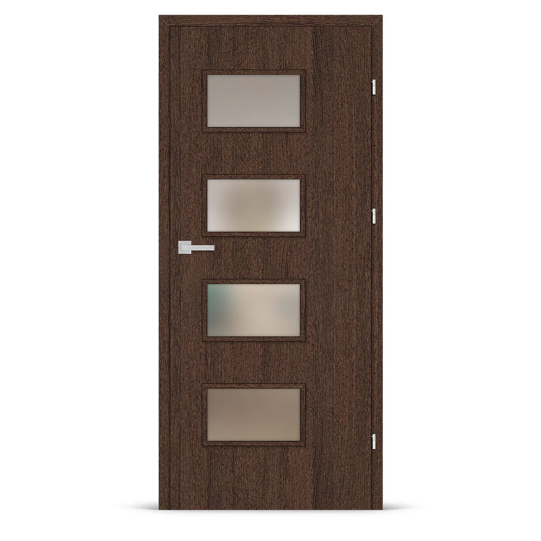 Врата ERKADO - SORANO 9