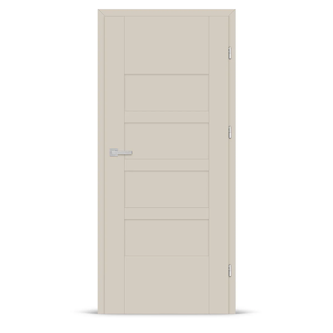 Врата ERKADO - POWOJNIK 3