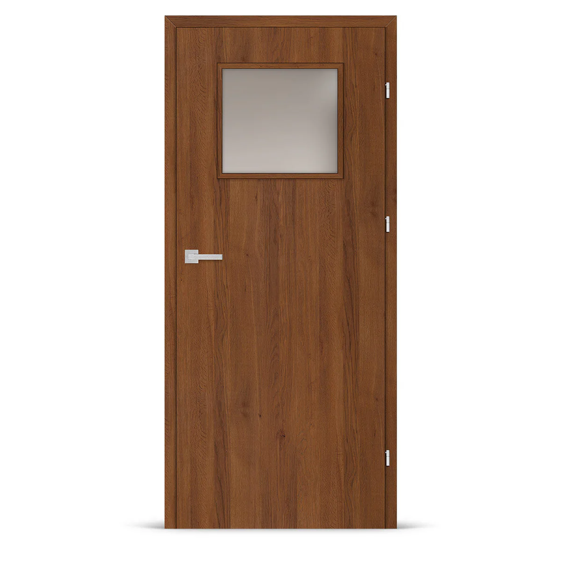 Врата ERKADO - ALTAMURA 4