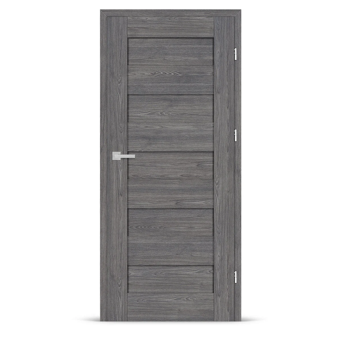 Врата ERKADO - IRYS 8