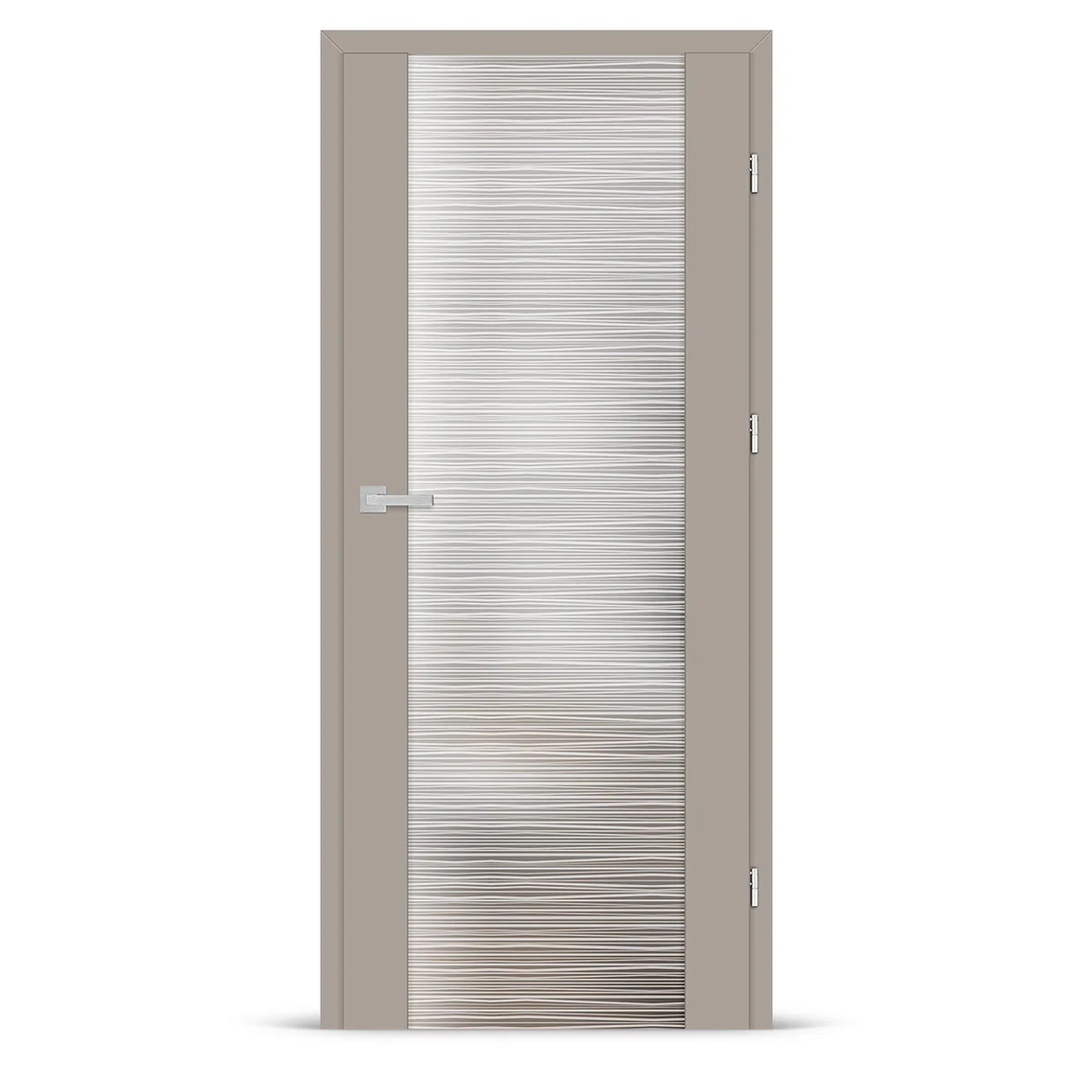 Врата ERKADO - FRAGI 10