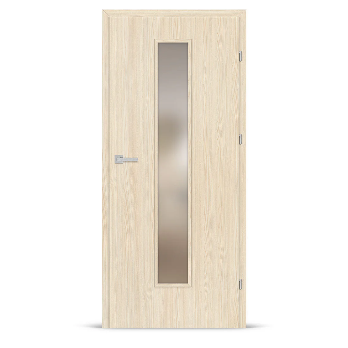 Врата ERKADO - ALTAMURA 7