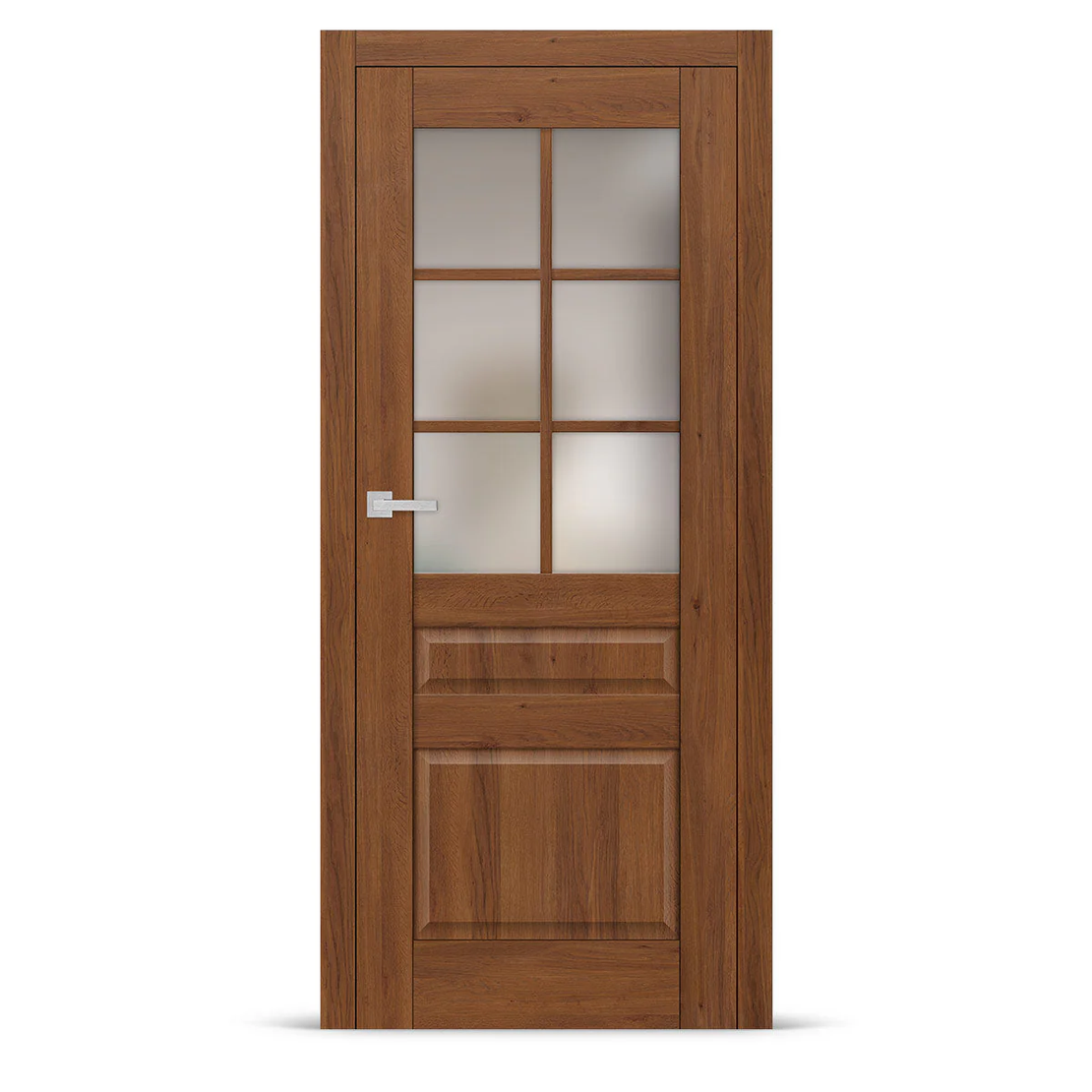 Врата ERKADO - PEONIA 4