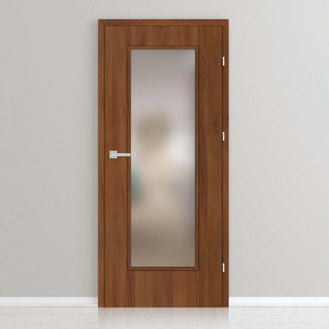 Врата ERKADO - ALTAMURA 2