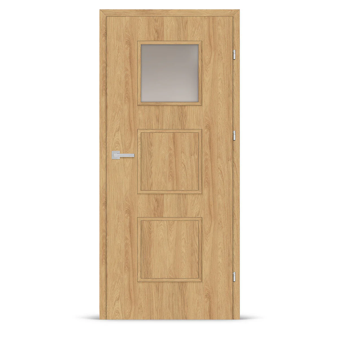 Врата ERKADO - MENTON 3