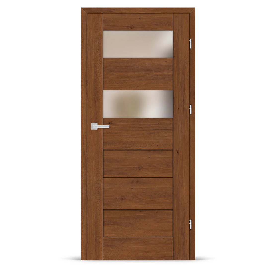 Врата ERKADO - DEBECJA 3