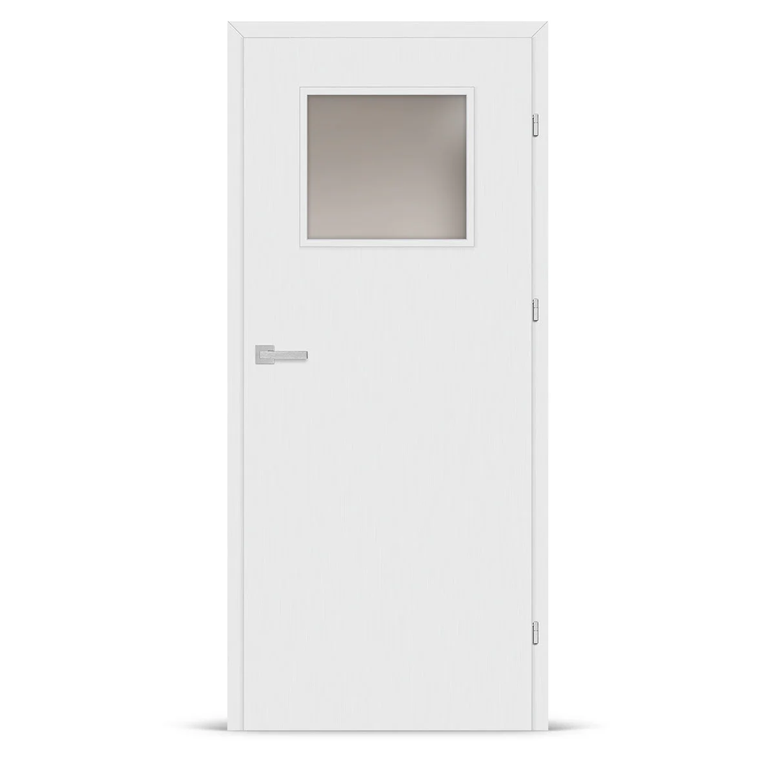 Врата ERKADO - ALTAMURA 4