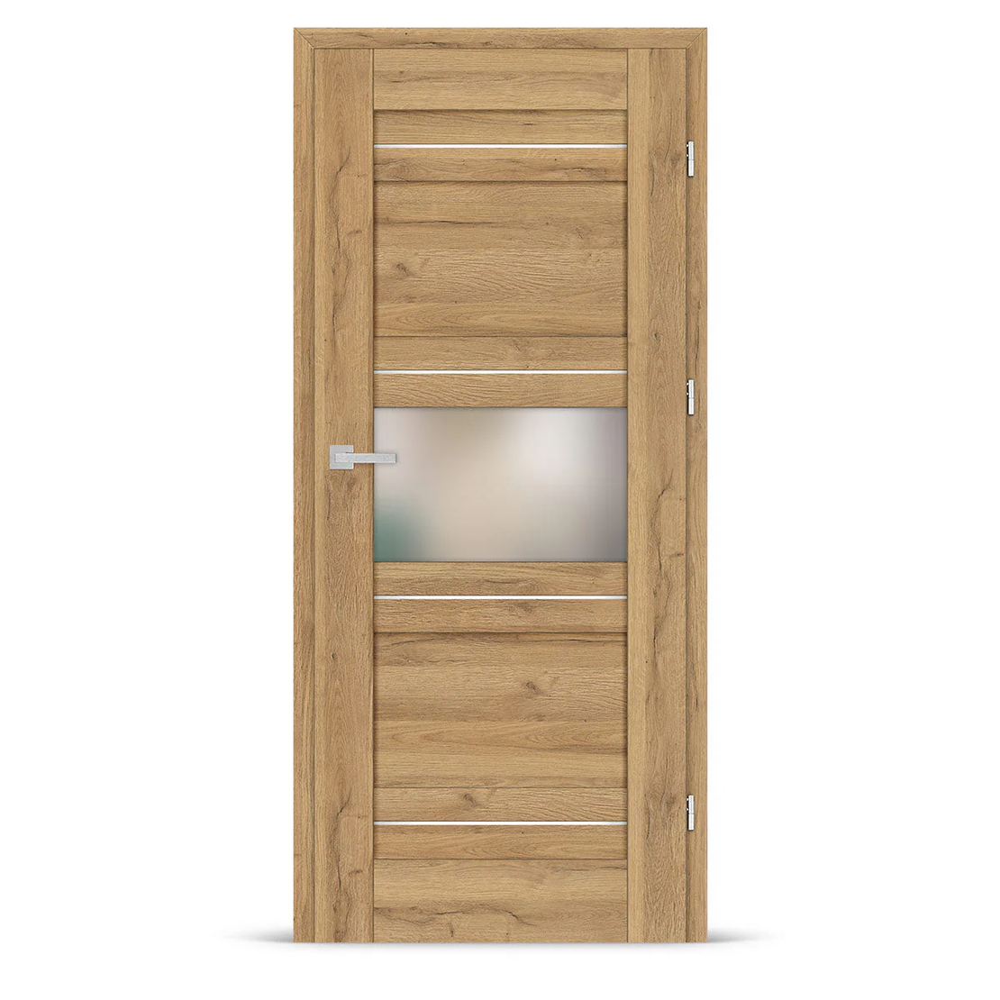 Врата ERKADO - KROKUS 5