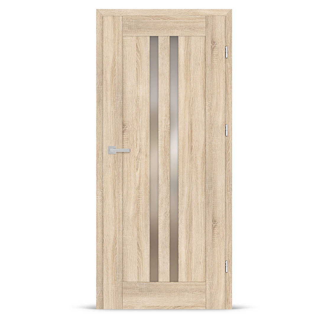 Врата ERKADO - EPIMEDIUM 4