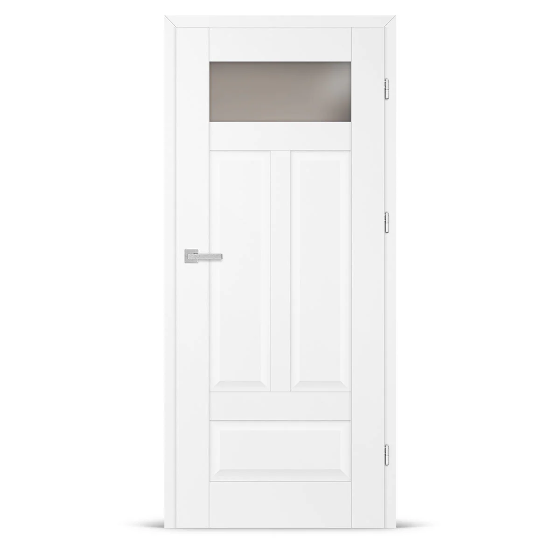 Врата ERKADO - NEMEZJA 10