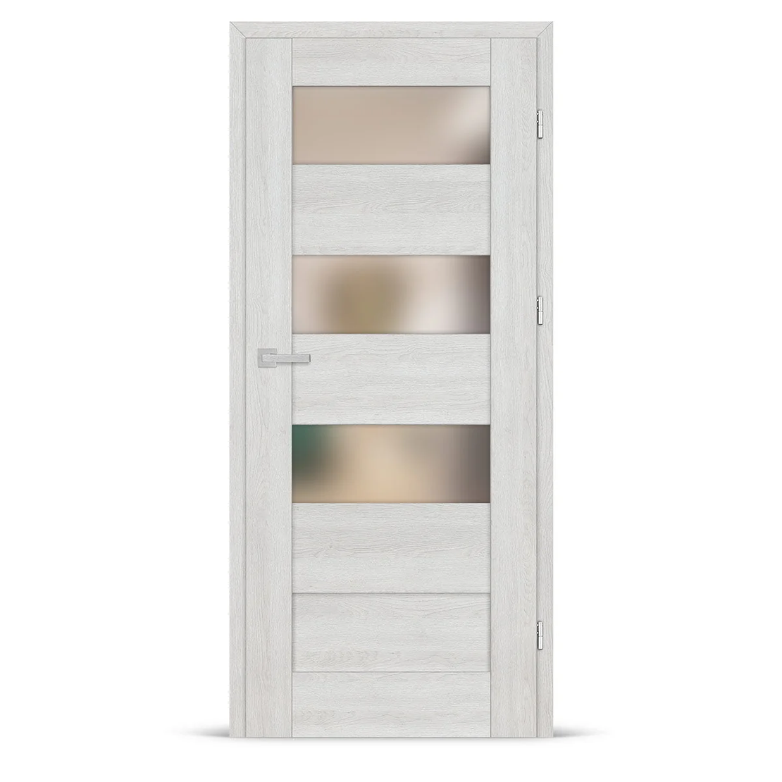 Врата ERKADO - DEBECJA 2