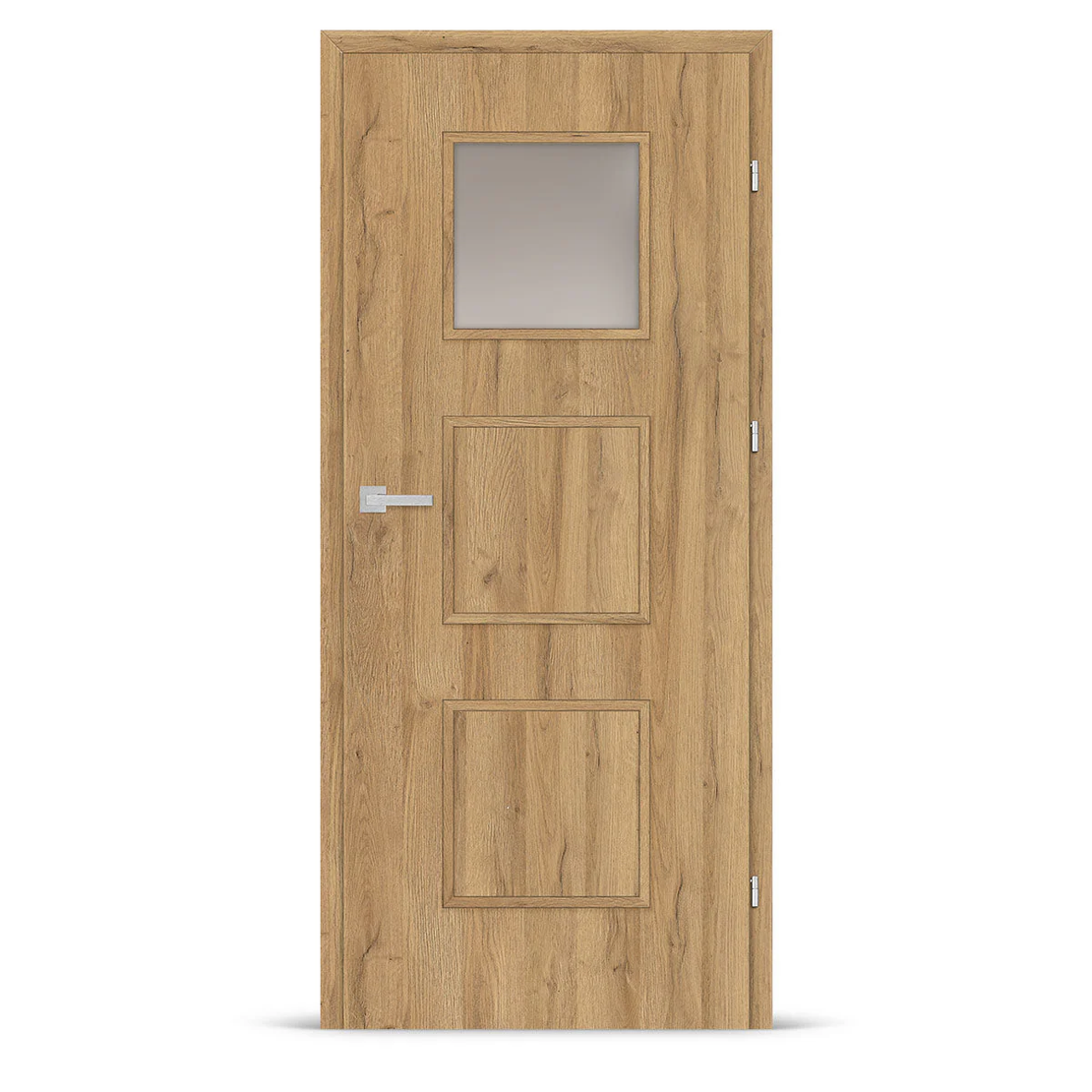 Врата ERKADO - MENTON 3