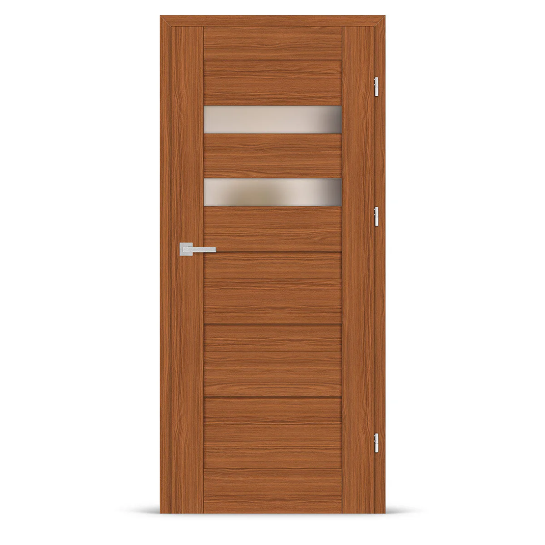 Врата ERKADO - MAGNOLIA 4