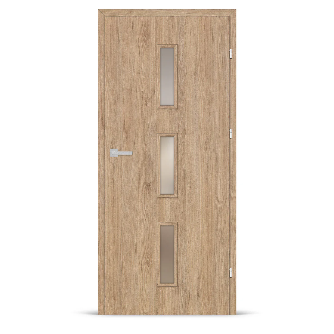 Врата ERKADO - ANSEDONIA 1