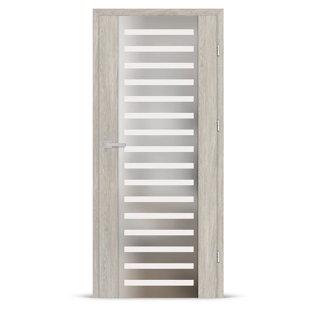 Врата ERKADO - FRAGI 1