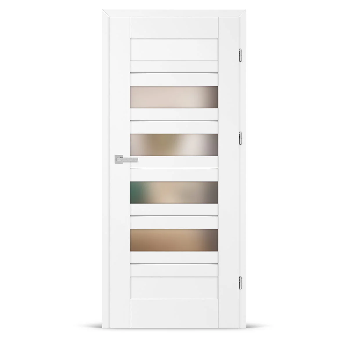 Врата ERKADO - FLOKS 5