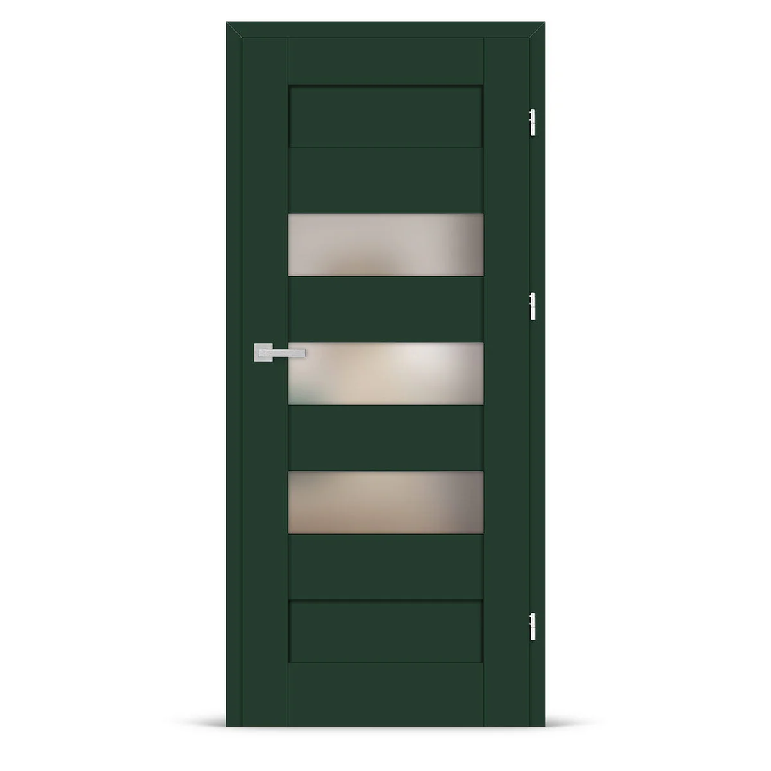 Врата ERKADO - IRYS 6