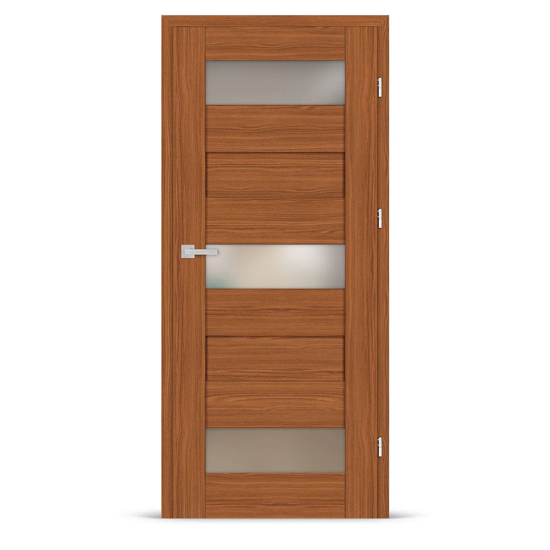 Врата ERKADO - IRYS 5