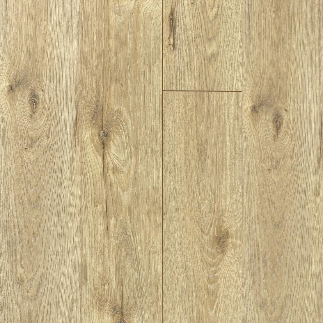 Ламиниран паркет Дъб Леа AC4/32 -8мм 24h Aqua Block / 3481