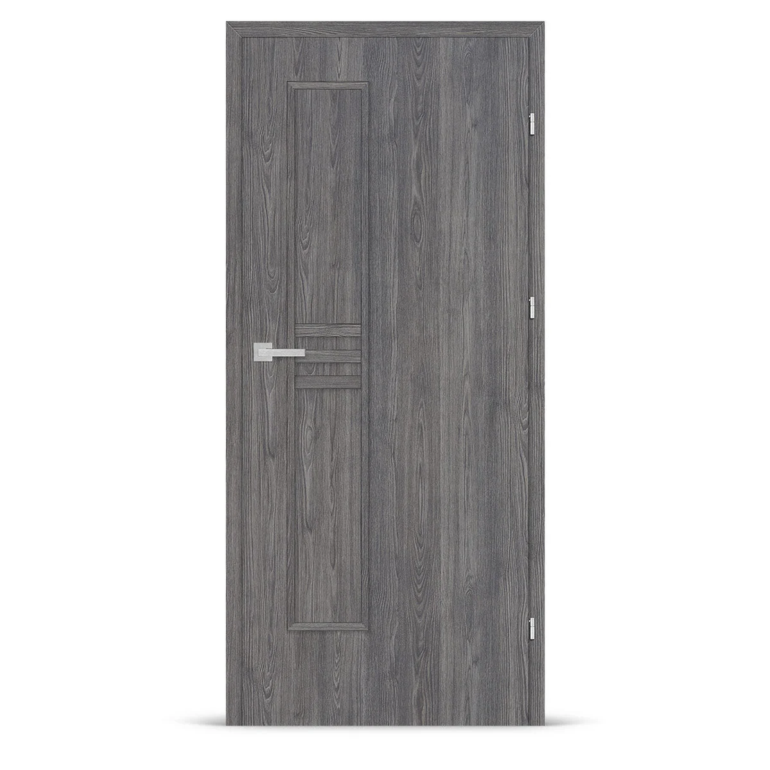 Врата ERKADO - LORIENT 6