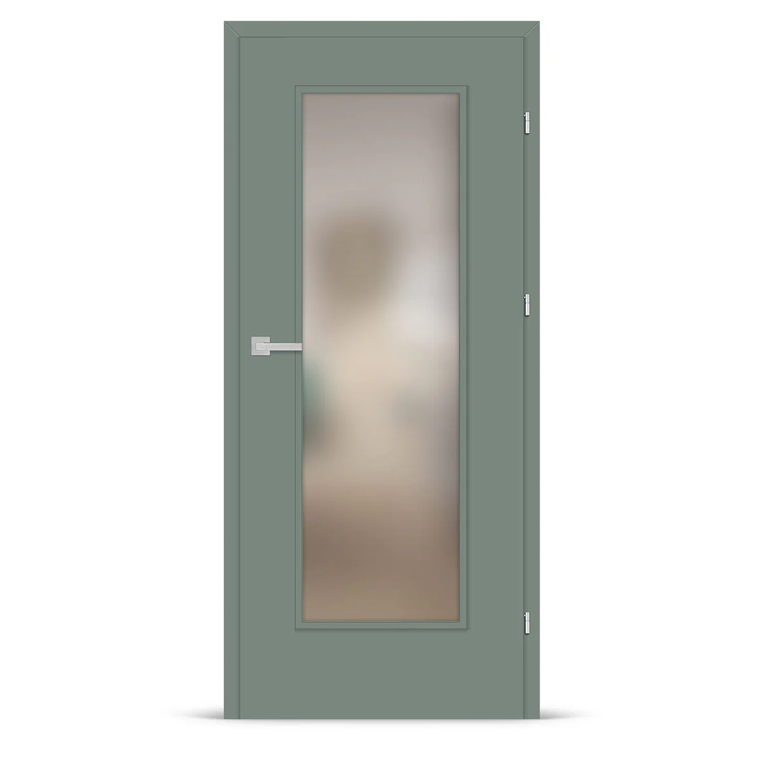 Врата ERKADO - ALTAMURA 2