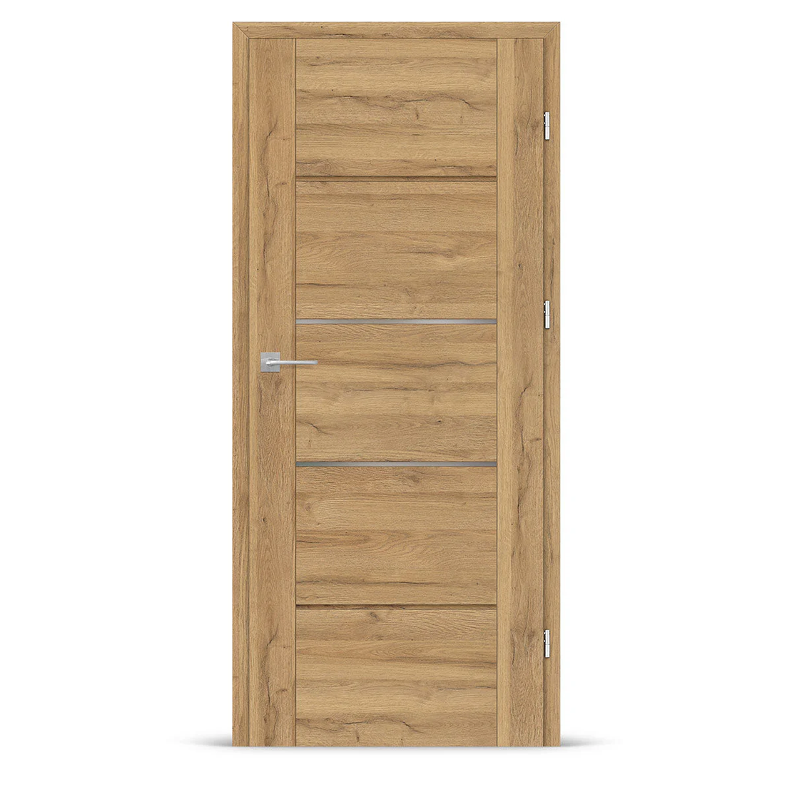 Врата ERKADO - LAURENCJA 5