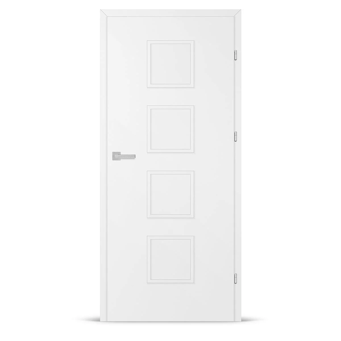 Врата ERKADO - MENTON 8