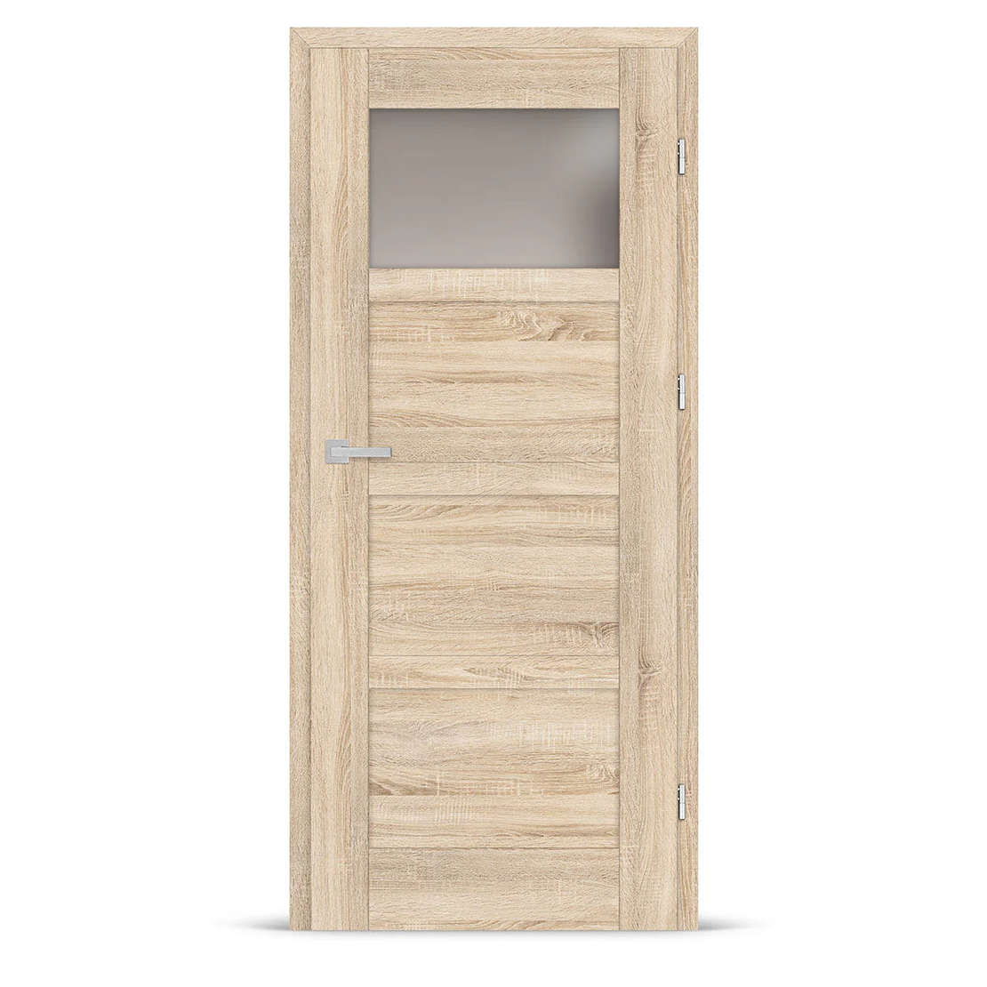 Врата ERKADO - JUKA 7