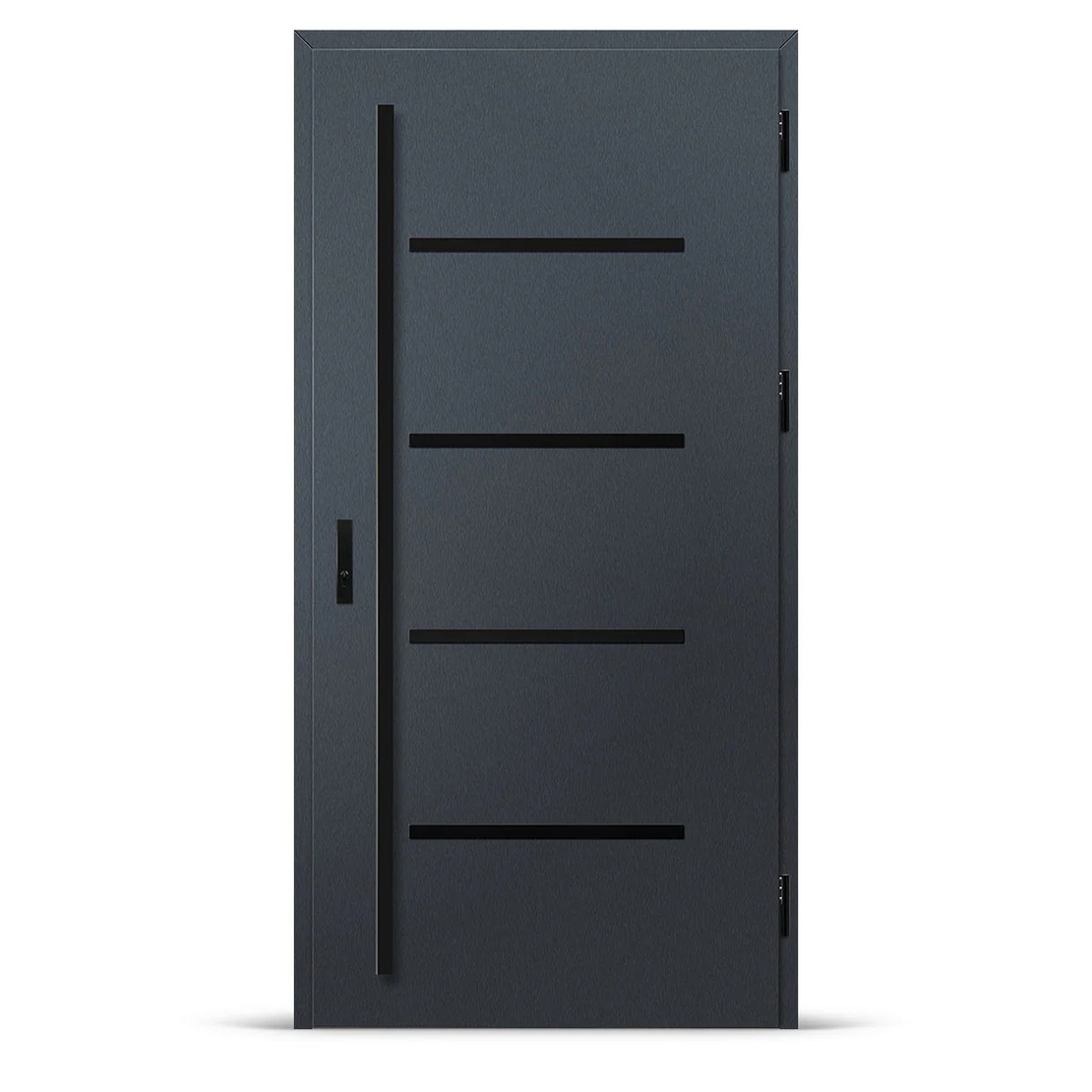 Входна врата BIENE 3