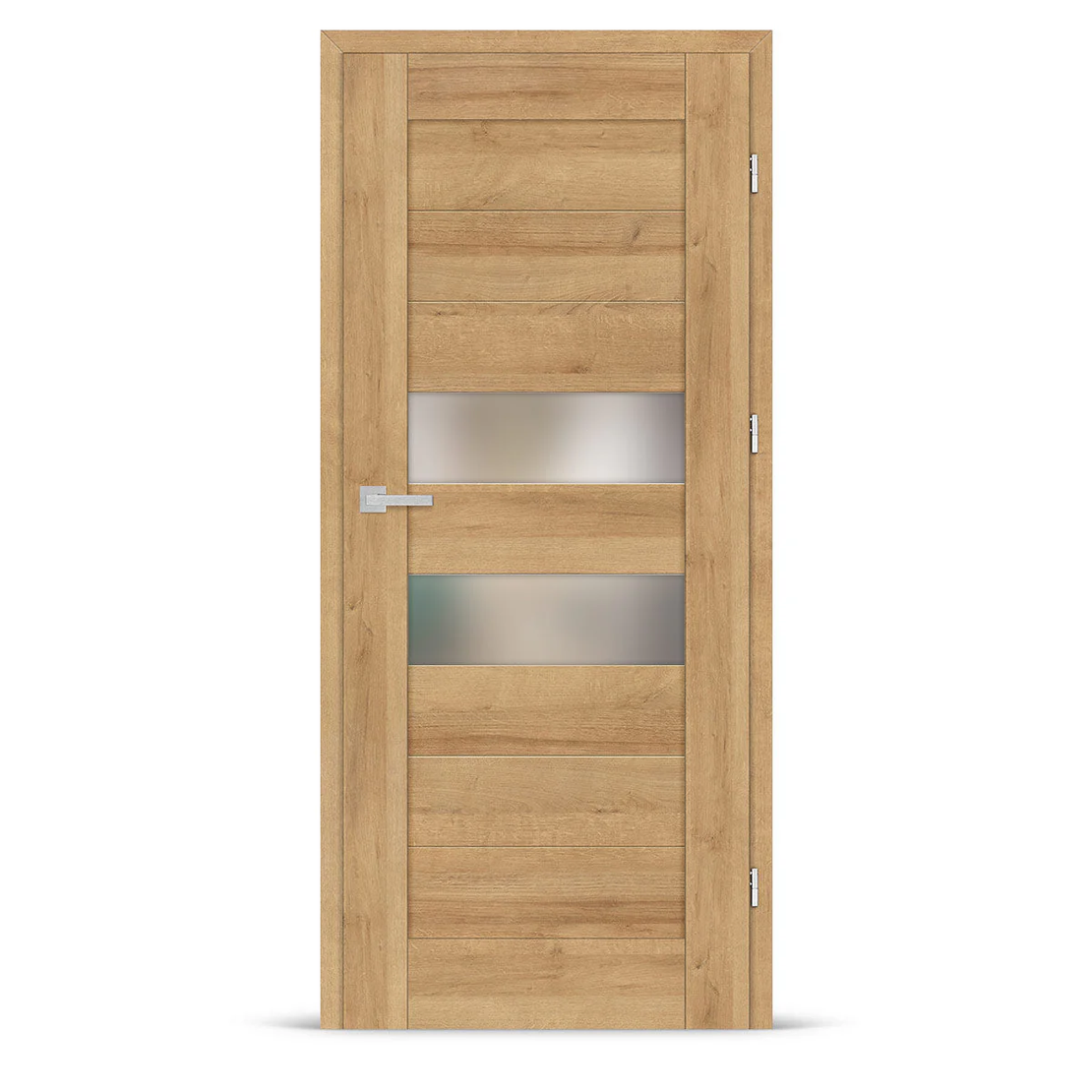 Врата ERKADO - HIACYNT 4