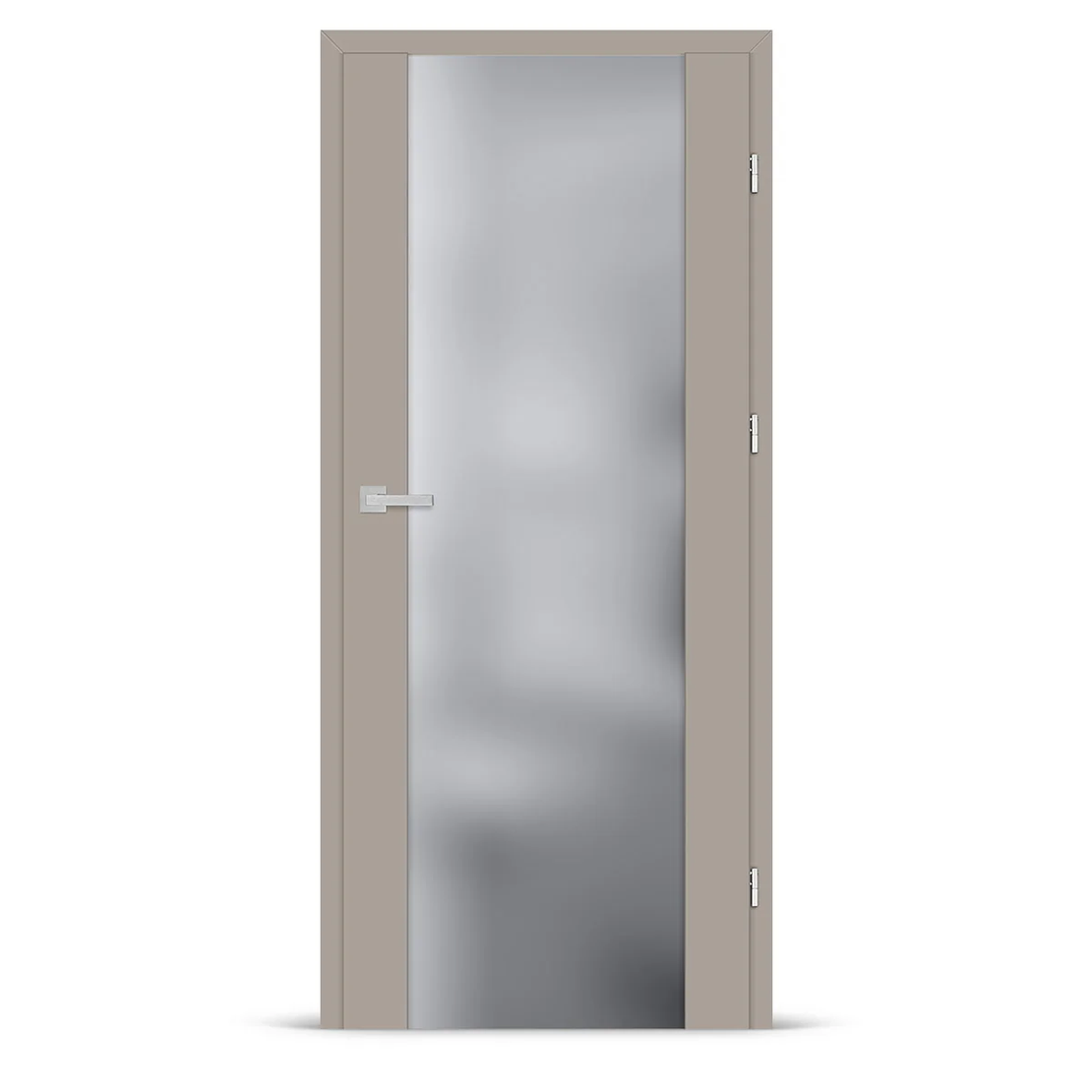 Врата ERKADO - FRAGI 7