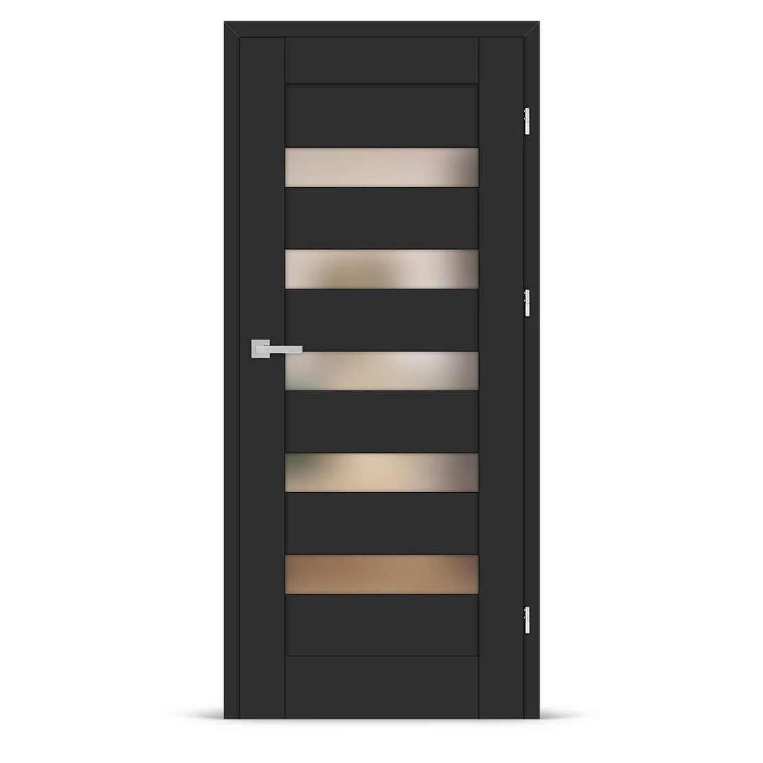 Врата ERKADO - MAGNOLIA 1