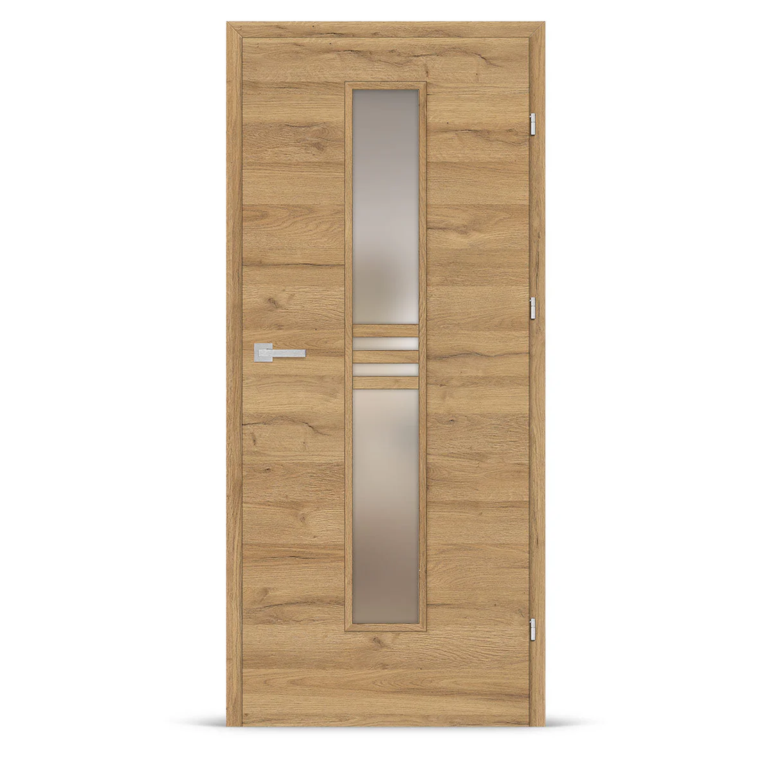 Врата ERKADO - LORIENT 1