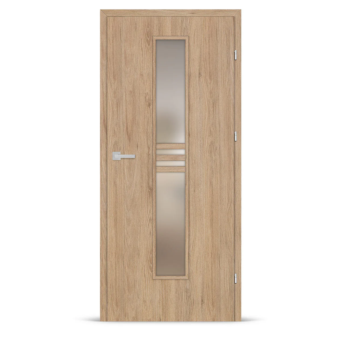 Врата ERKADO - LORIENT 1