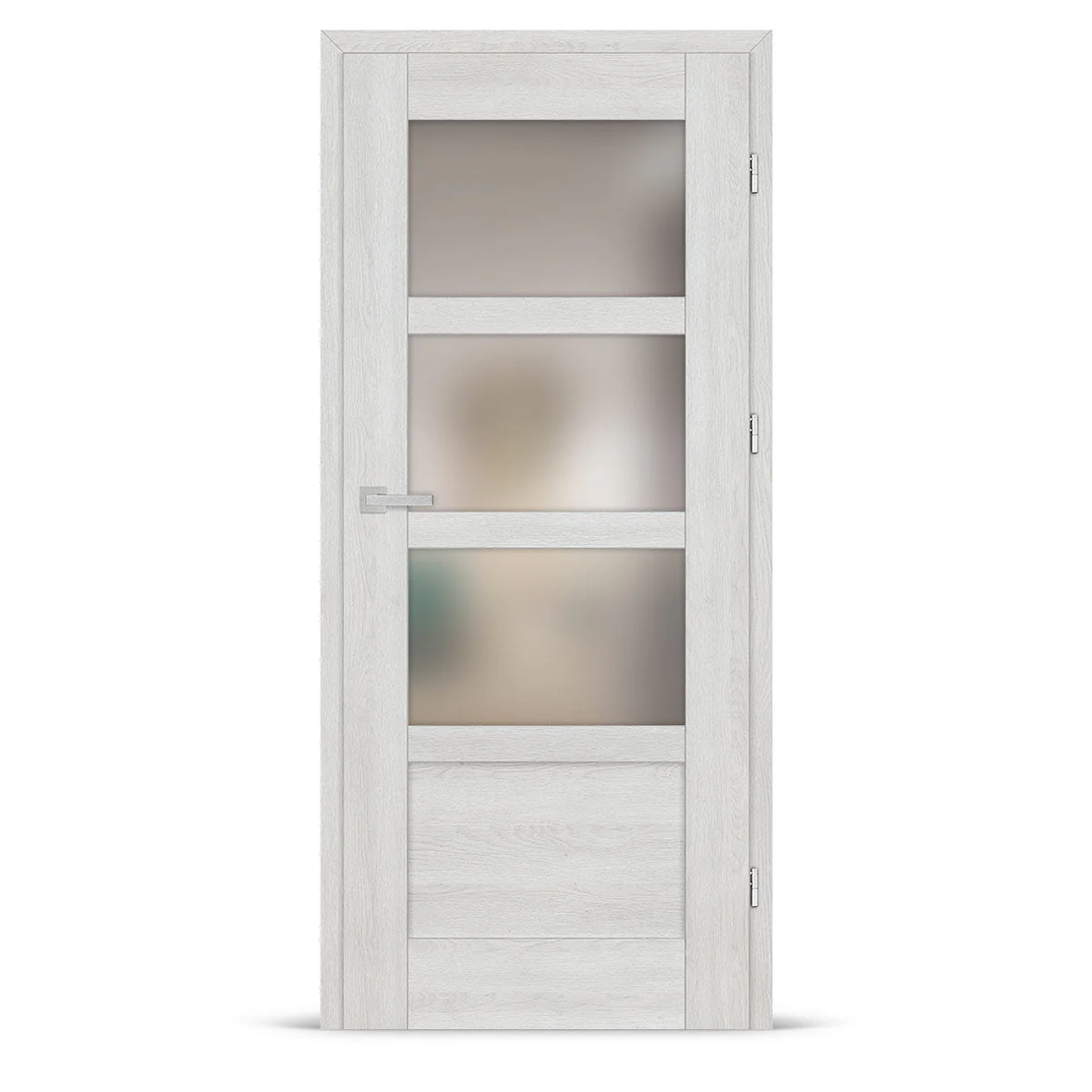 Врата ERKADO - JUKA 5