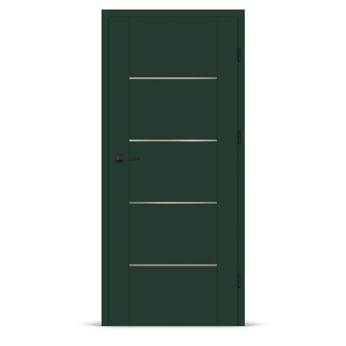 Врата ERKADO - LAURENCJA 1