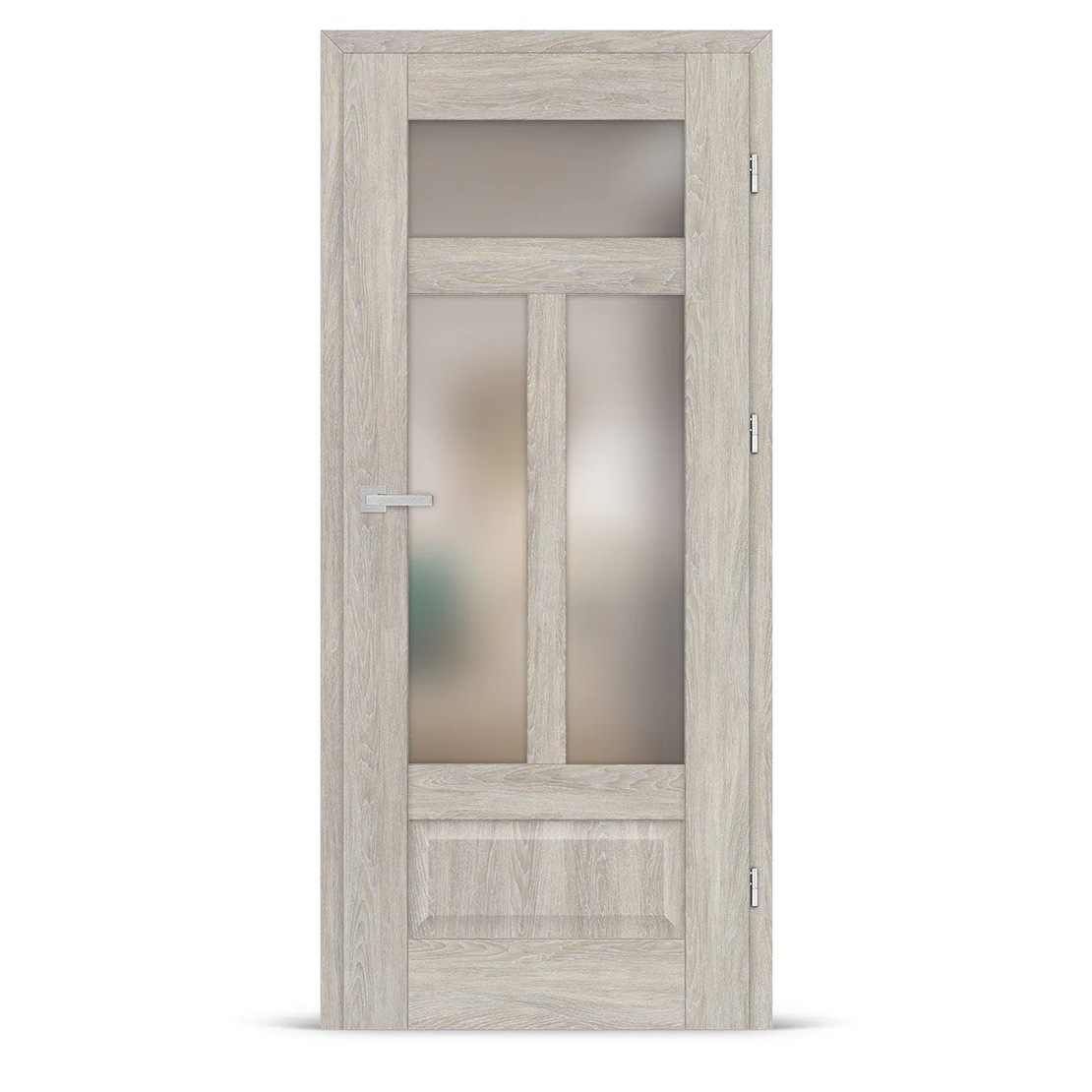 Врата ERKADO - NEMEZJA 9