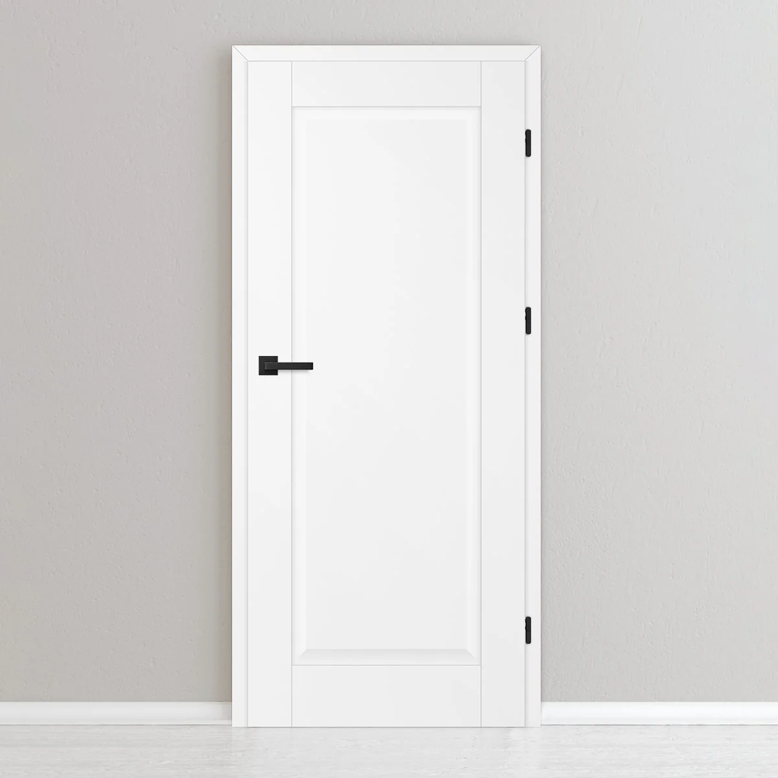 Врата ERKADO - NEMEZJA 14