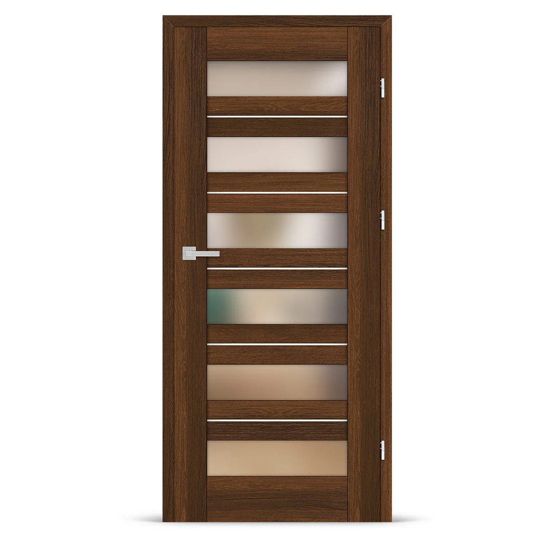 Врата ERKADO - FLOKS 1