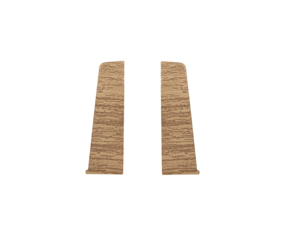 Комплект тапи за первази DOLLKEN SLK60