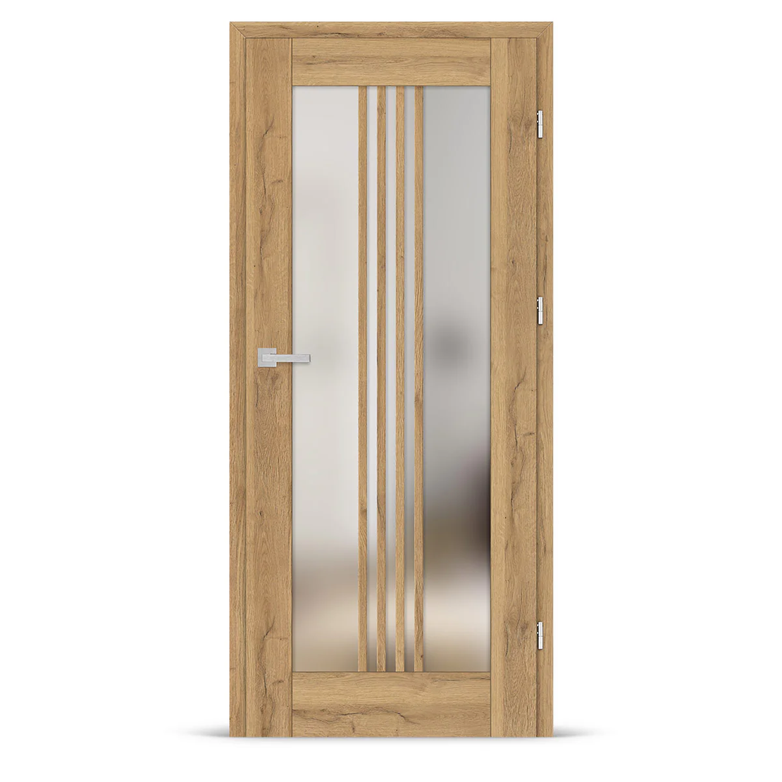 Врата ERKADO - LUKRECJA 4