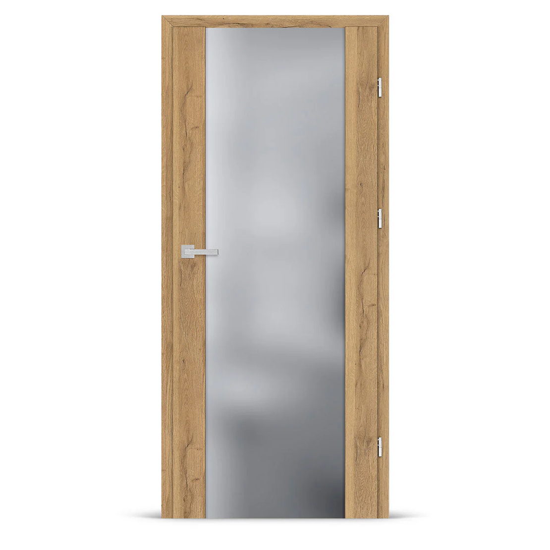 Врата ERKADO - FRAGI 7