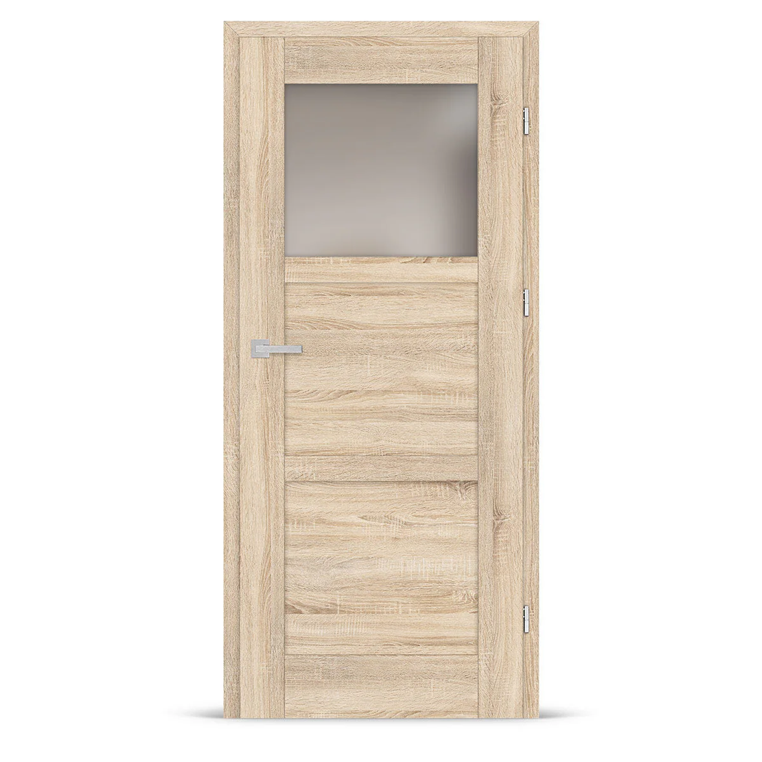 Врата ERKADO - FORSYCJA 6