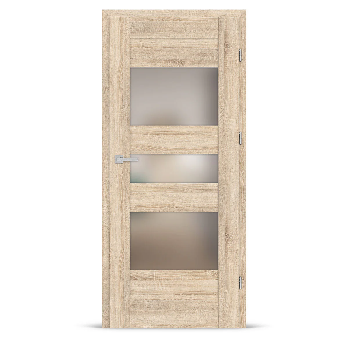 Врата ERKADO - HIACYNT 3