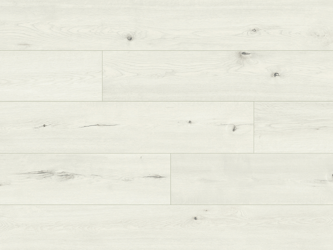 Ламиниран паркет Дъб Картаго AC5/33 -10 мм / 62190