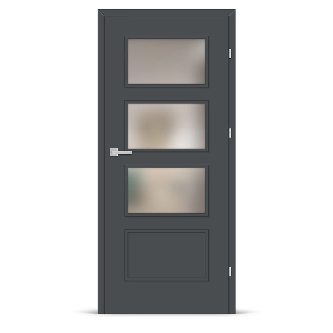 Врата ERKADO - SORANO 5