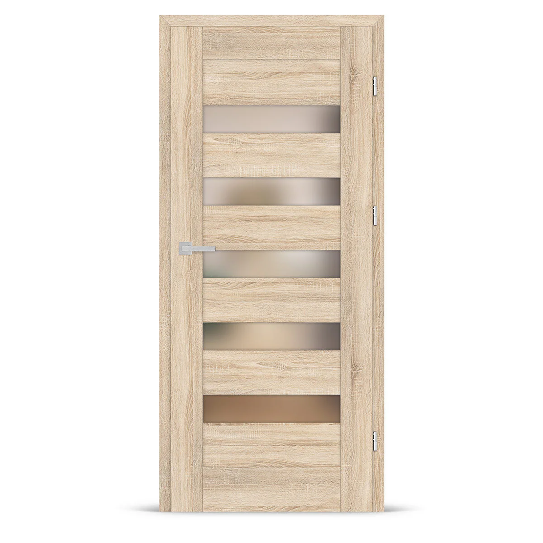 Врата ERKADO - MAGNOLIA 1