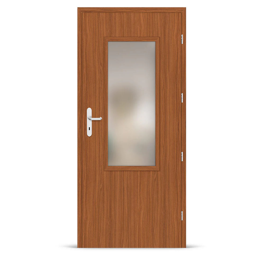 Пожароустойчива врата ERKADO - LEDA 3