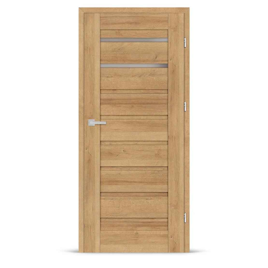 Врата ERKADO - KAMELIA 5