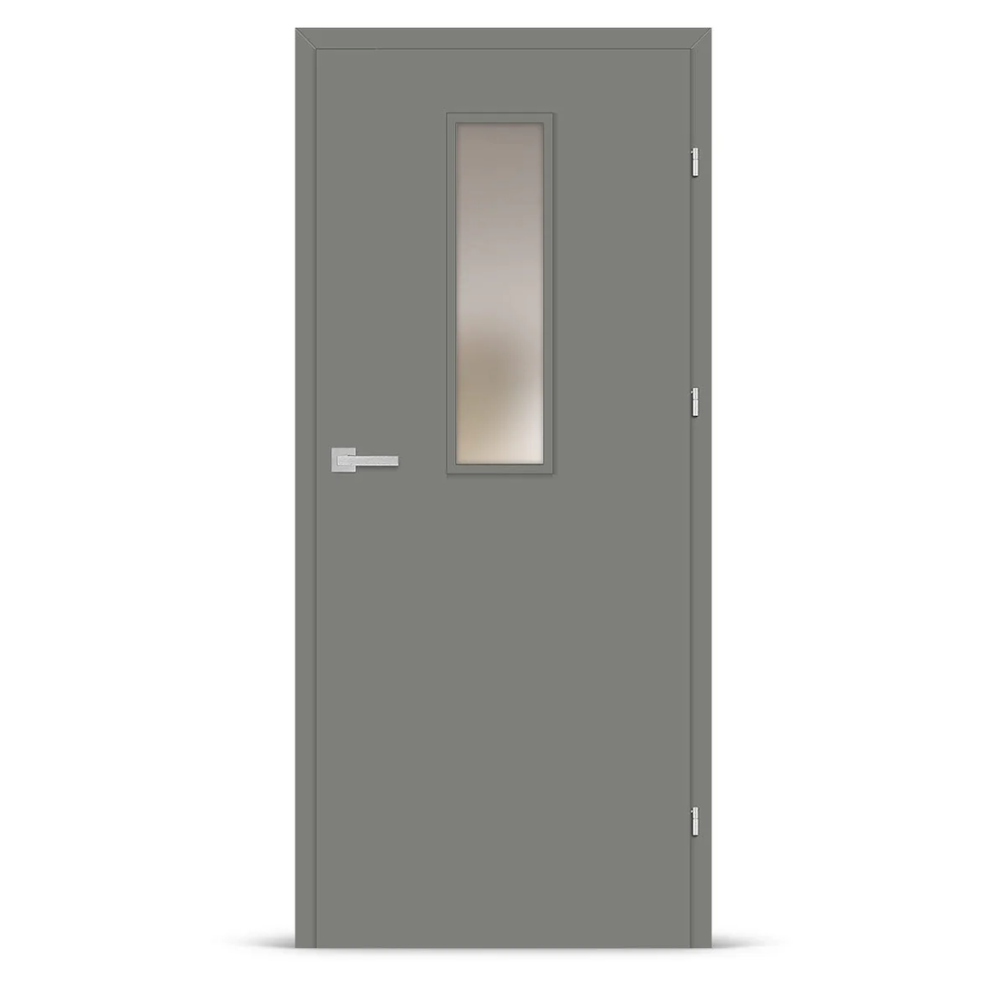 Врата ERKADO - ALTAMURA 8